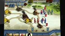 Total War Battles : Shogun - Trailer de lancement