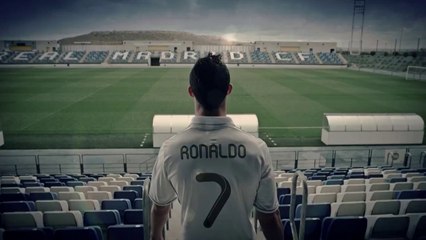 Pro Evolution Soccer 2013 - Premier teaser