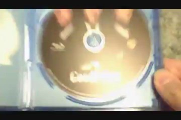 GoodFellas Blu Ray Unboxing