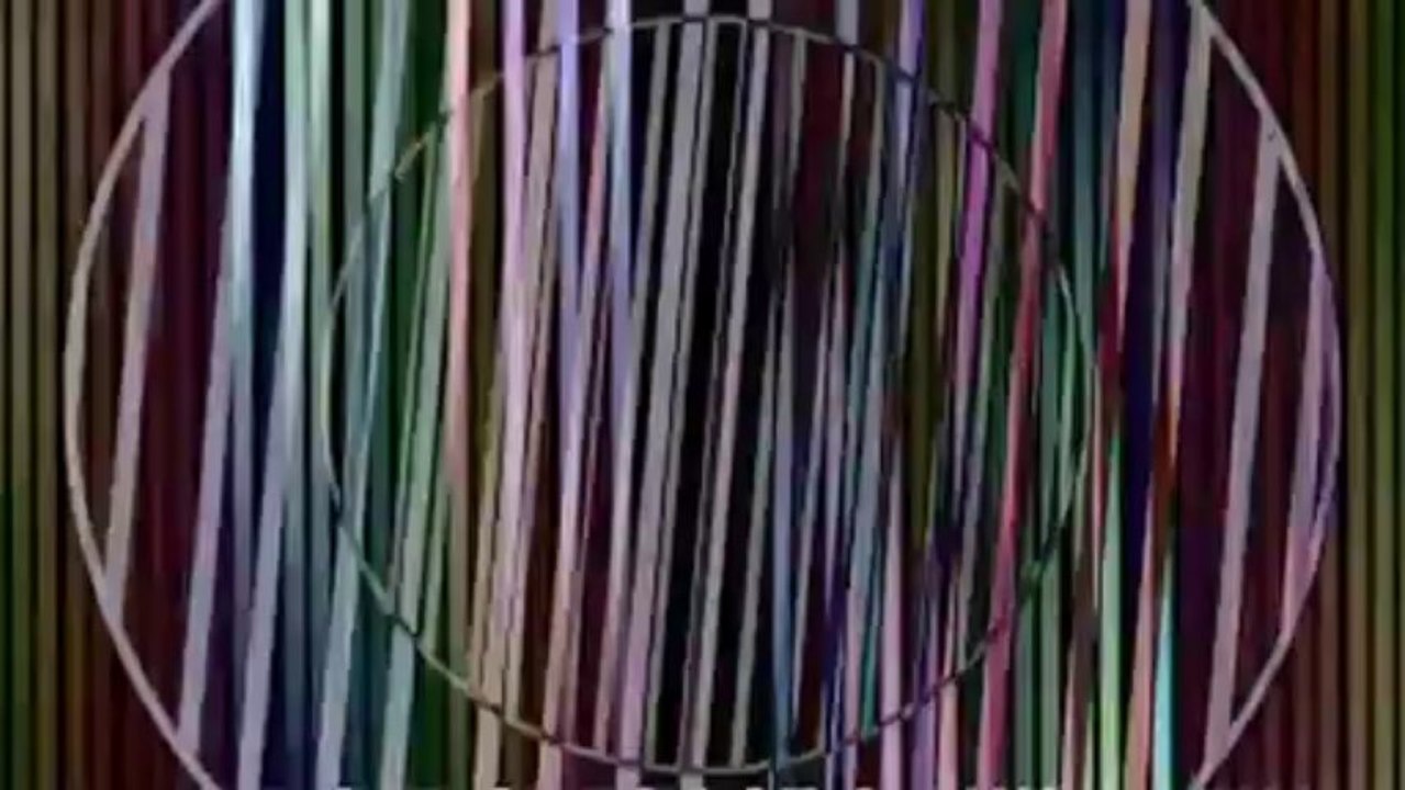 Perfume X♫ Change-Hold Tight