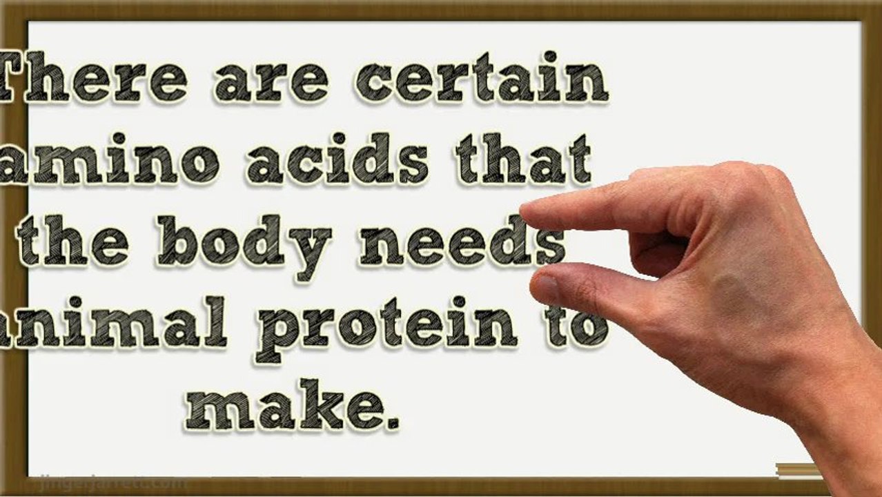 Top 5 Tips for Building Muscle Fast