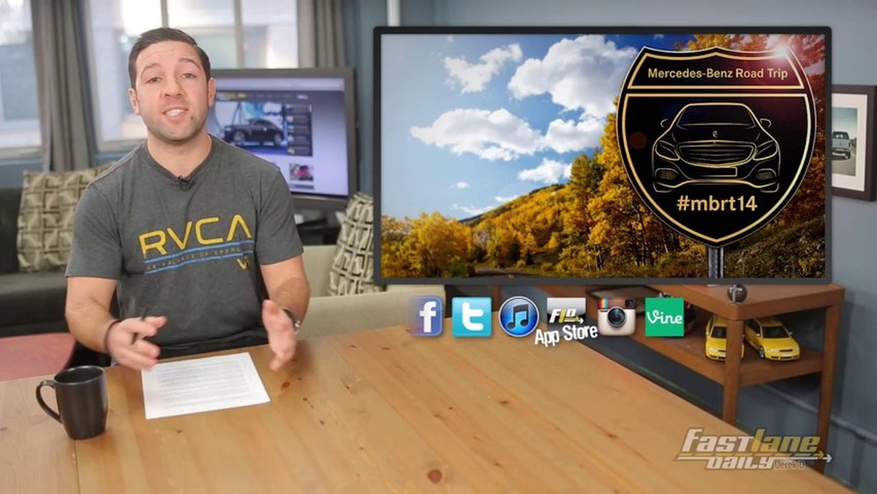 Supercharged Corvette Z06, 2015 Audi Interior, Volvo XC Coupe, 2017 Porsche Cayenne, & FLDQoftheD!