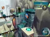 de Blob - Gameplay E3 2008 #3
