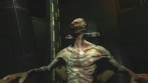 F.E.A.R. 2 : Project Origin - Abomination Trailer