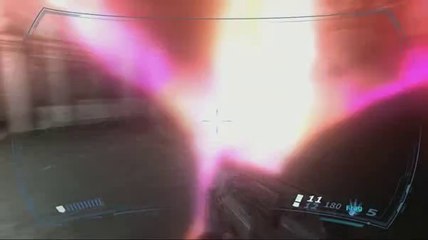 F.E.A.R. 2 : Project Origin - Les assassins