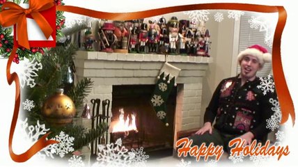 F.E.A.R. 2 : Project Origin - Deathmatch Wonderland