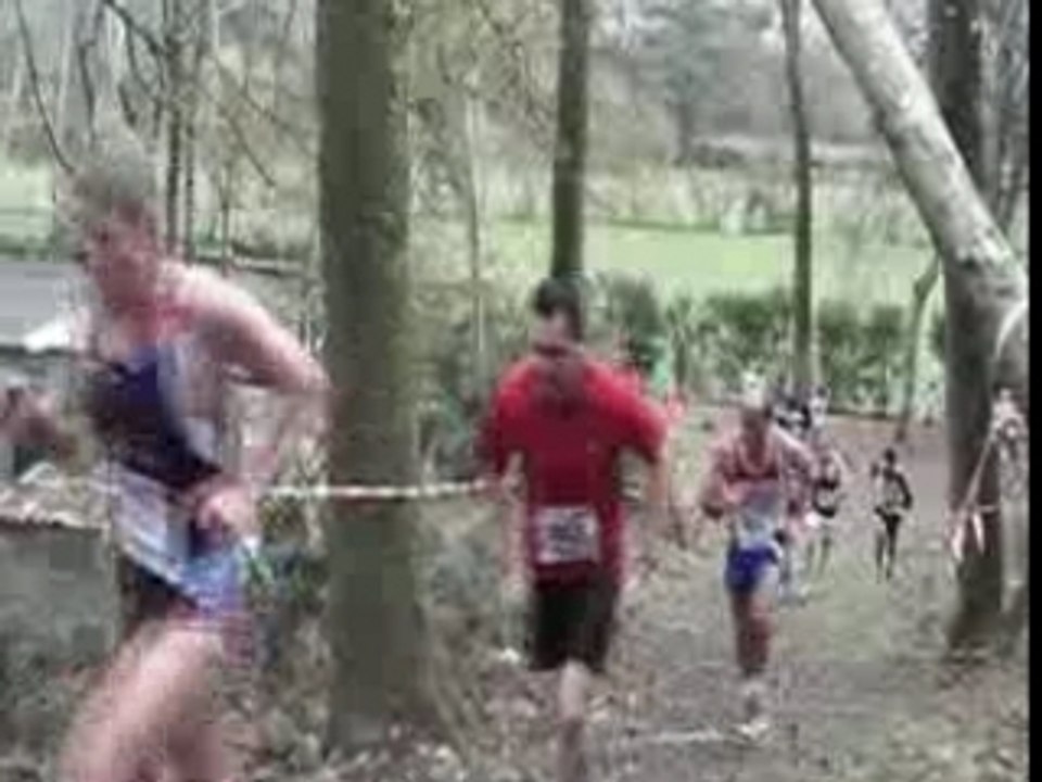 CROSS DE CARMAUX/As