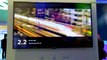 First Look at the Roku TV Interface on Hisense! - CES 2014 - Tekzilla Bites