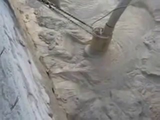 0975376282 : bán máy bơm nước thả chìm tsurumi ,máy bơm nước thải KTZ Tsurumi nhật bản