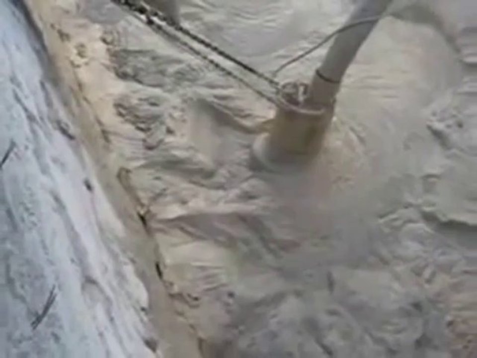 0975376282 : bán máy bơm nước thả chìm tsurumi ,máy bơm nước thải KTZ Tsurumi nhật bản