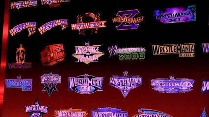 WWE Network is Here! (CES 2014) - SoldierKnowsBest