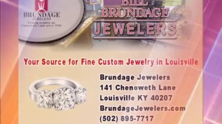 Fine Jewelry Store | Brundage Jewelers 40207 | Louisville