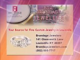Fine Jewelry Store | Brundage Jewelers 40207 | Louisville