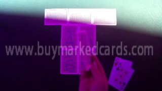 Fournier-2800--easy cards tricks