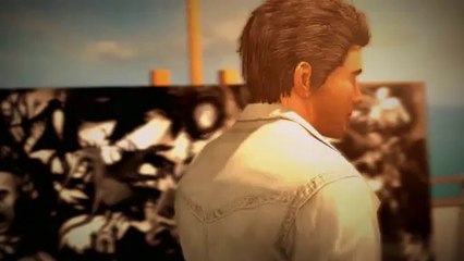 Memento Mori 2 - Trailer E3 2011