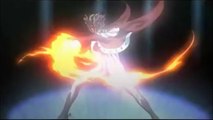 Shin Megami Tensei : Persona 2 - Eternal Punishment - Trailer #2