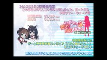 Kono Heya ha kitaku shinai Bu ga Senkyo shimashita. Portable : Gakuen Dog Year - Trailer officiel