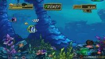 Feeding Frenzy 2 : Shipwreck Showdown - Une perle rare