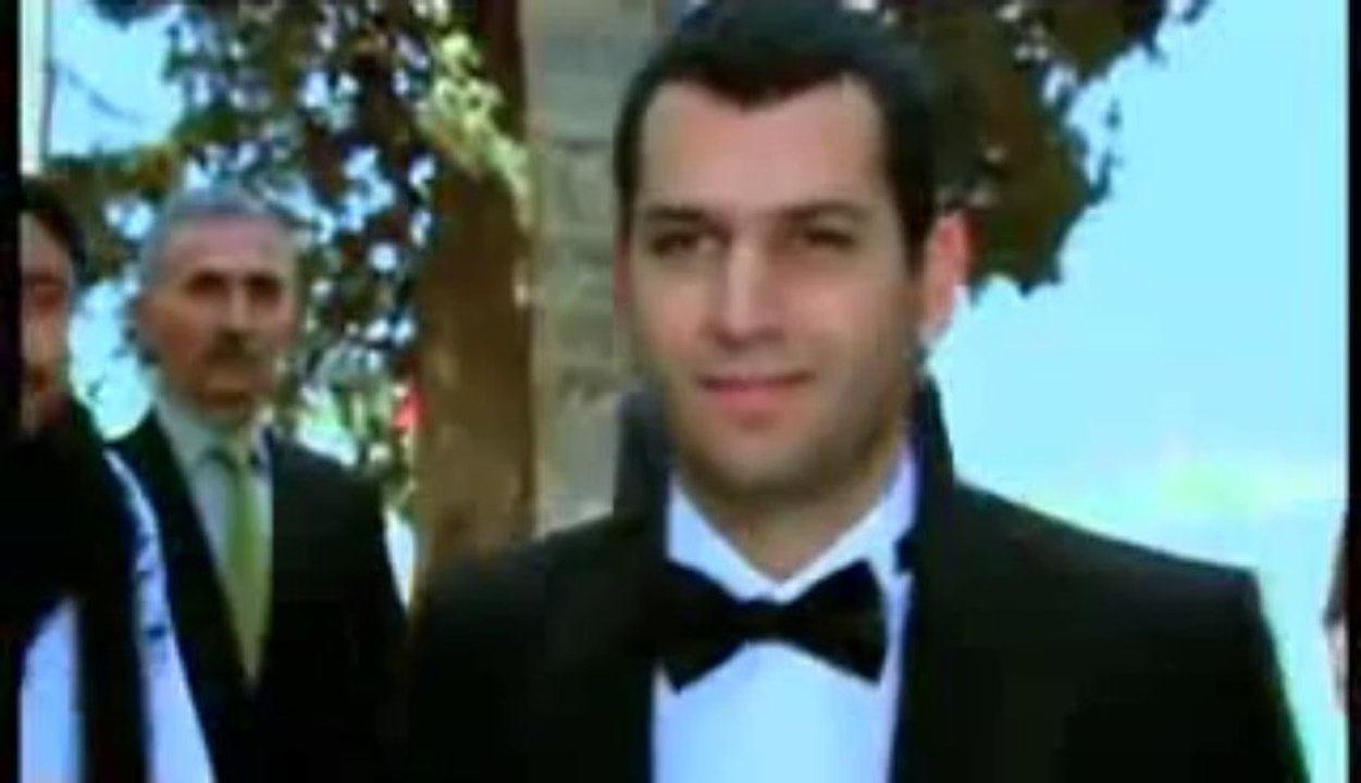 drama asi and dameer