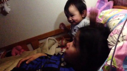 Mobile Capture 2013/12/23