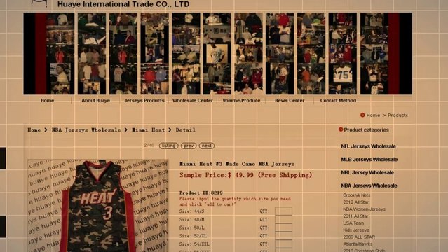 NBA Miami Heat Dwyane Wade Jersey Wholesale 3 Camo Home And Away Game Jersey Cheap Wholesale From China