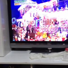 Mobile Capture 2013/12/23