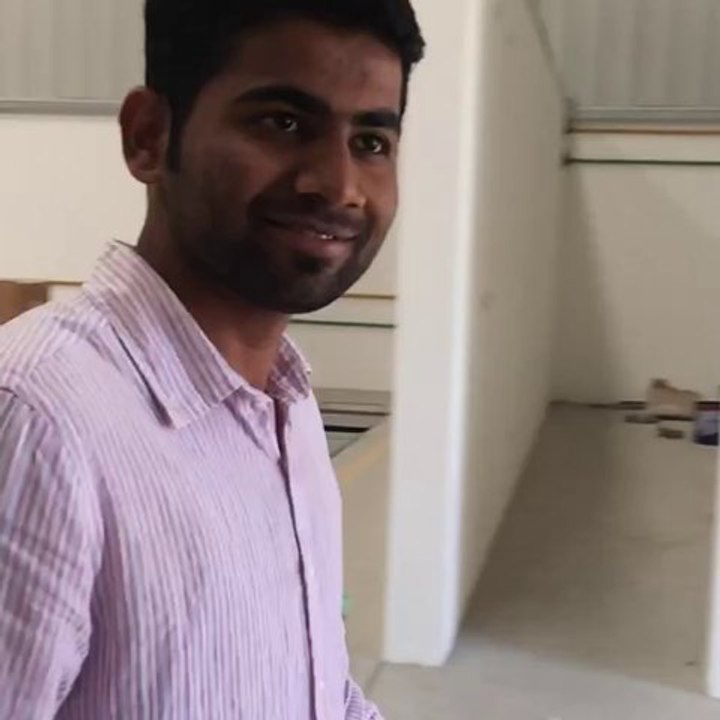 Mobile Capture Nov 28, 2013