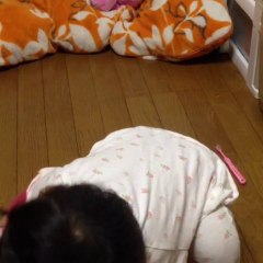 Mobile Capture 2013/12/20