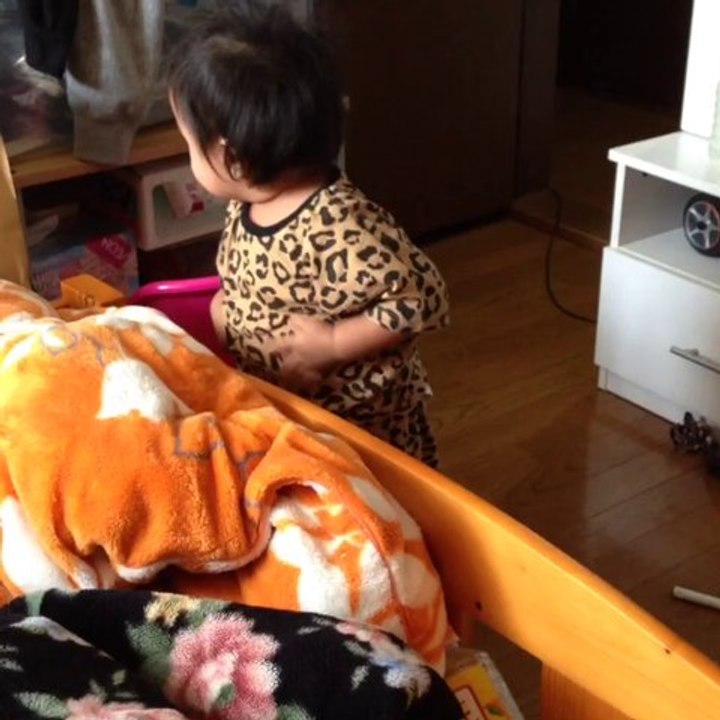 Mobile Capture 2013/12/22