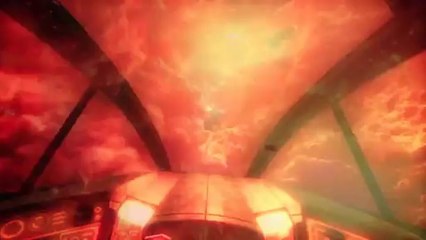 Black Prophecy - European Launch Trailer