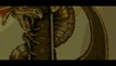The Elder Scrolls II : Daggerfall - Vidéo d'intro