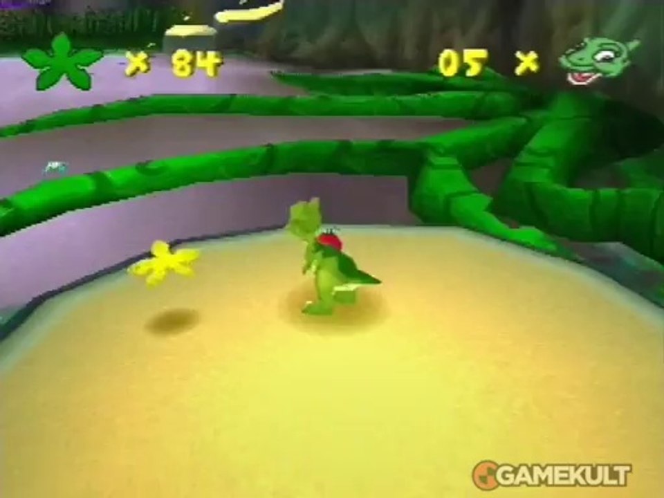 Le Petit Dinosaure : Retour vers la Grande Vallée - Denver le petit dinosaure ...