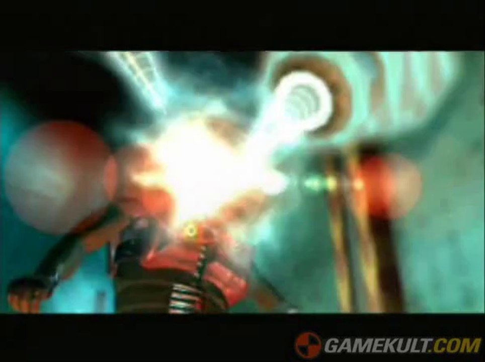 Millenium Soldier Expendable - Introduction