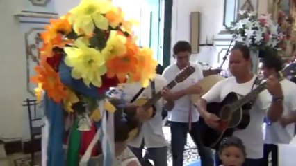 512 ANOS DE ANGRA Folia de Reis02.