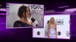 40th Annual People's Choice Awards - Red Carpet Interview Lucy Hale