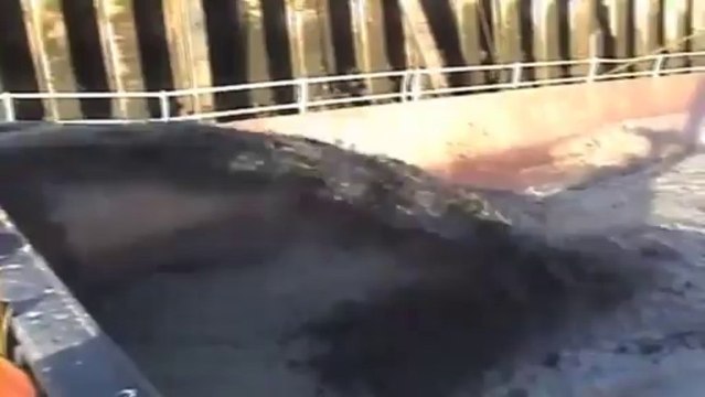 0975376282 :bán máy bơm nước Tsurumi KRS,bơm tsurumi cánh khuấy KRS2,KRS 822(22kW