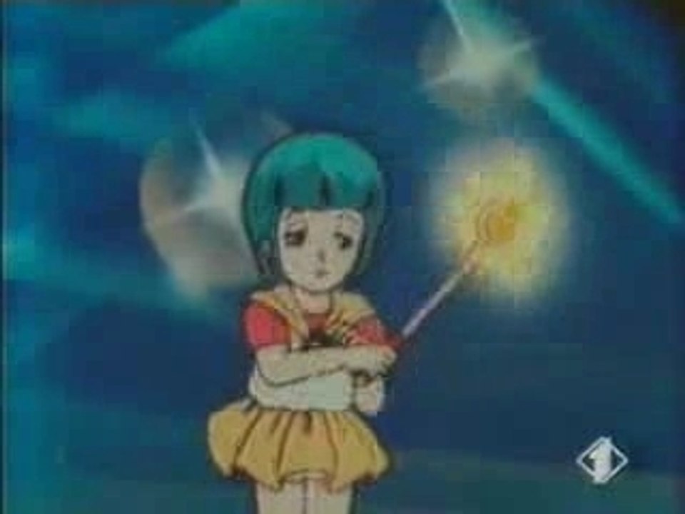 adorable creamy_italien