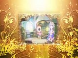 Atelier Totori - Trailer de lancement