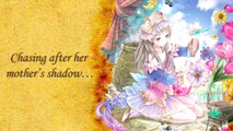 Atelier Totori - Trailer US