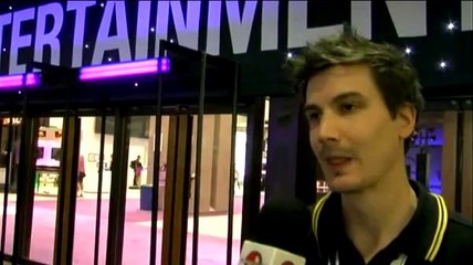 Fable III - Impressions en vidéo