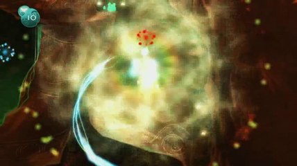 Lumi - Exciting New Trailer 🌟