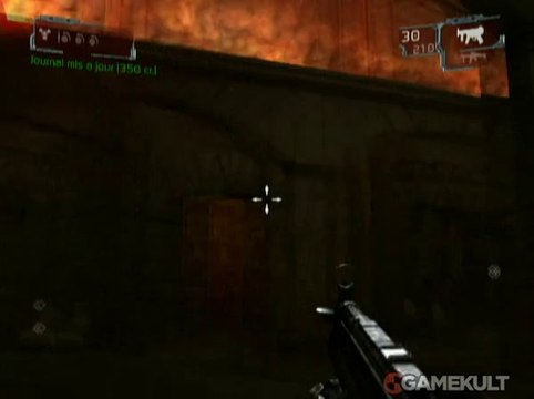 Conduit 2 - Les pots cassés, ou pas