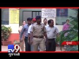 Three sisters allegedly raped by father in Mumbai - Tv9 Gujarat