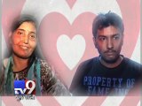 44 year old marathi actor Alkafaked death to marry her 27 year old boy friend pt2 - Tv9 Gujarati