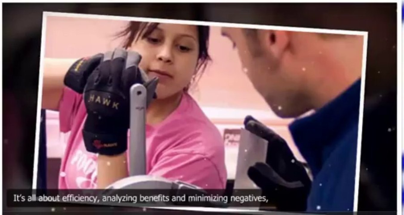 Industrial Engineering_(480p)