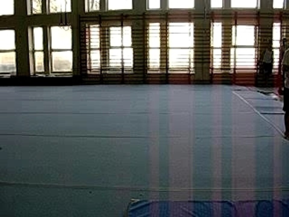 DSCN6503
