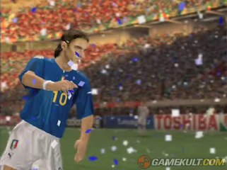 Coupe du Monde de la FIFA 2006 - Ca commence bien !