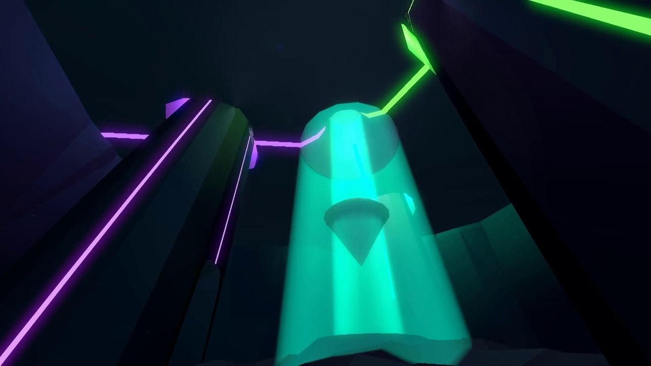 FRACT OSC - Teaser FRACT OSC