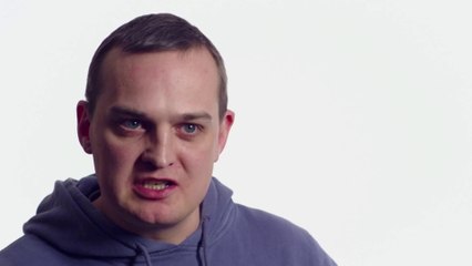 Driveclub - Carnet de développeurs