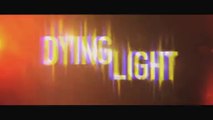 Dying Light - Premier Trailer